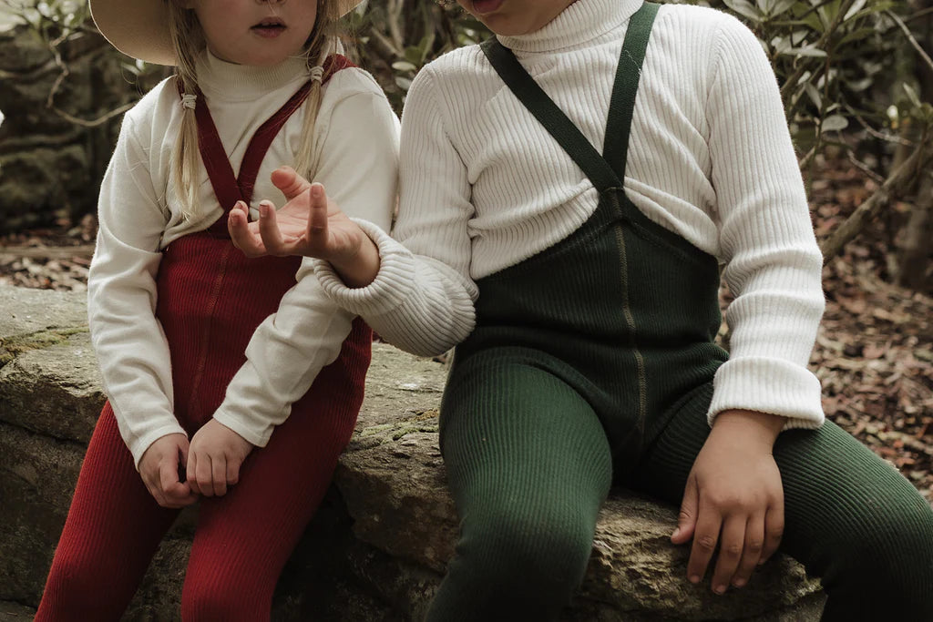 Socken & Strumpfhosen